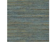 Tapety Yara - Přírodní tapeta /rohož na zeď 303523 Přírodní tapeta /rohož na zeď 303523