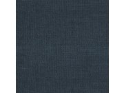 Tapety Yara - Tmavě modrá přírodní tapeta /rohož na zeď 303529 Tmavě modrá přírodní tapeta /rohož na zeď 303529