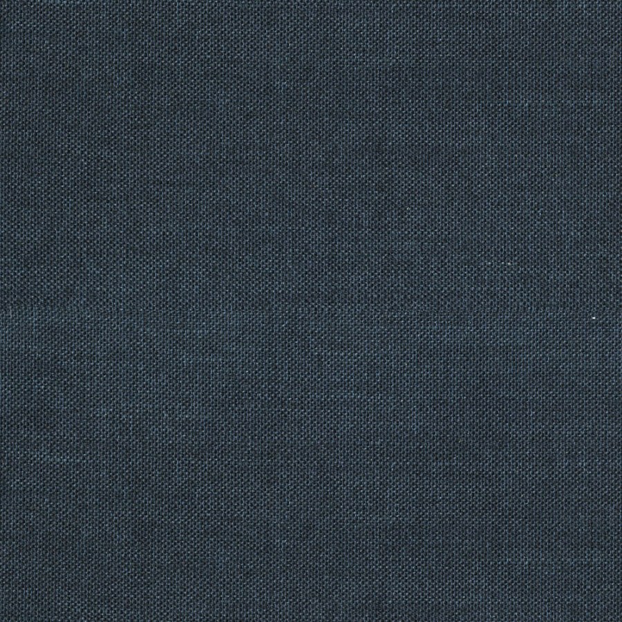 Tapety Yara - Tmavě modrá přírodní tapeta /rohož na zeď 303529 Tmavě modrá přírodní tapeta /rohož na zeď 303529 - Tapety Yara