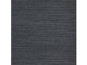 Tapety Yara - Přírodní tapeta /rohož na zeď 303530 Přírodní tapeta /rohož na zeď 303530