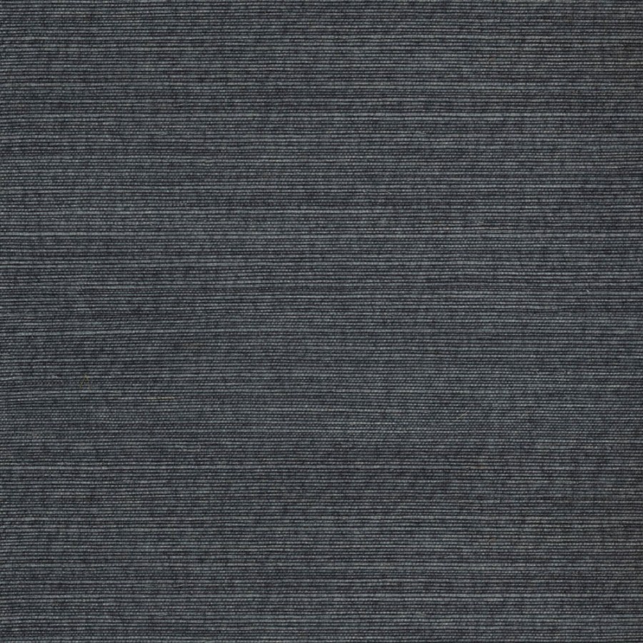 Tapety Yara - Přírodní tapeta /rohož na zeď 303530 Přírodní tapeta /rohož na zeď 303530 - Tapety Yara