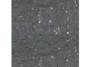 Tapety Yara - Přírodní korková Tapeta 303532 Přírodní korková Tapeta 303532