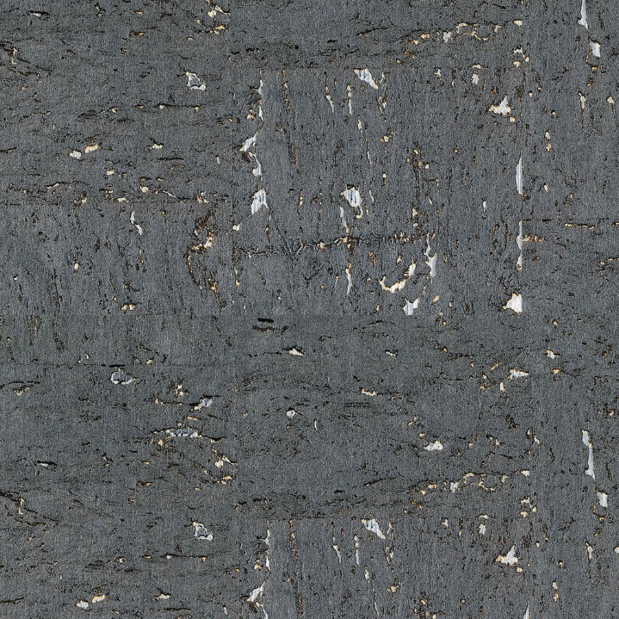 Přírodní korková Tapeta 303532 - Tapety Yara