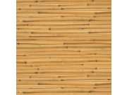 Přírodní bambusová tapeta / rohož na zeď, Natural Wallcoverings III, Eijffinger Tapety Yara