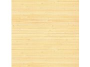 Přírodní tapeta /rohož na zeď 303536