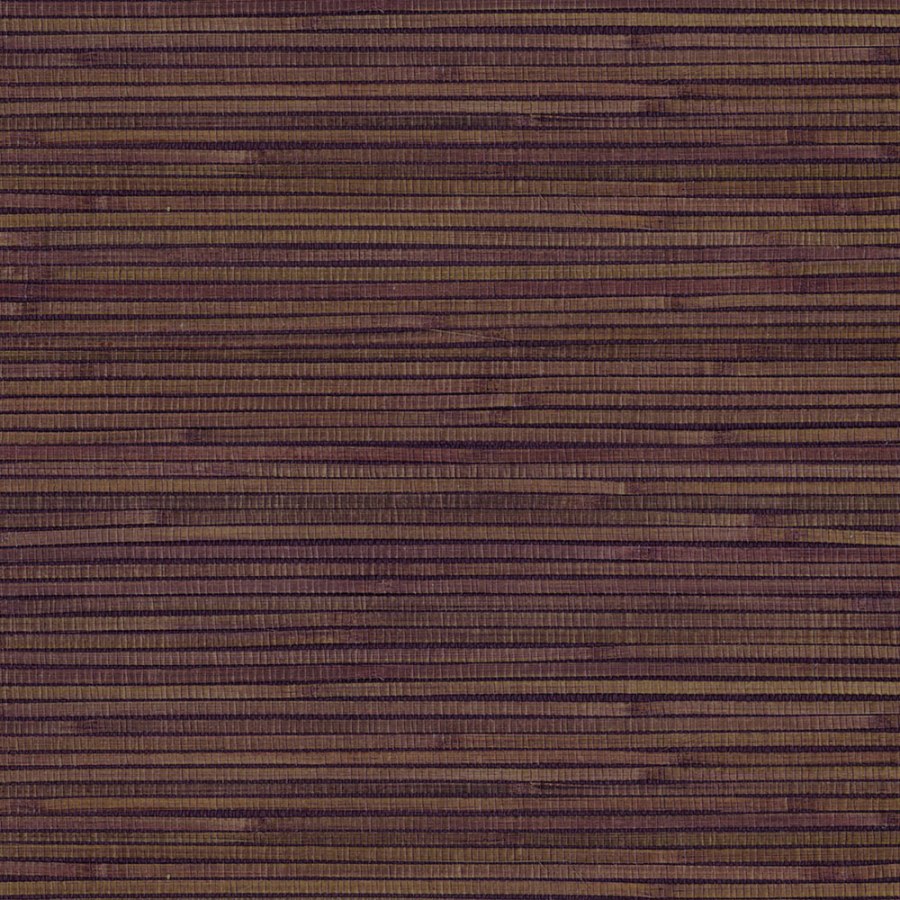 Tapety Yara - Přírodní tapeta hnědá /rohož na zeď 303542 Přírodní tapeta hnědá /rohož na zeď 303542 - Tapety Yara