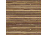 Tapety Yara - Přírodní tapeta / rohož na zeď, Natural Wallcoverings III, Eijffinger Přírodní tapeta / rohož na zeď, Natural Wallcoverings III, Eijffinger