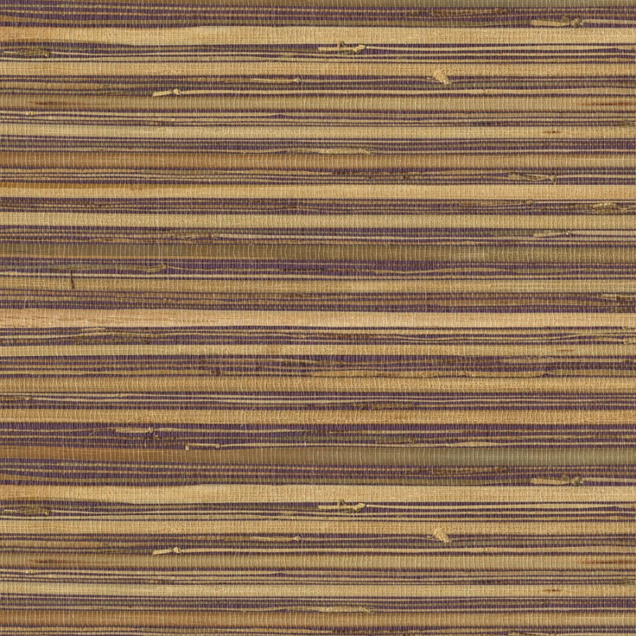 Přírodní tapeta / rohož na zeď 303547 - Tapety Yara