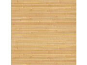 Tapety Yara - Přírodní tapeta / rohož na zeď, Natural Wallcoverings III, Eijffinger Přírodní tapeta / rohož na zeď, Natural Wallcoverings III, Eijffinger