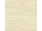 Přírodní tapeta / rohož na zeď 303555