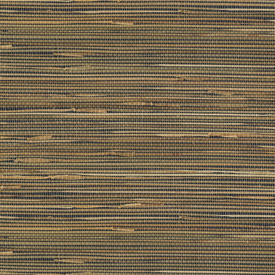 Tapety Yara - Přírodní tapeta / rohož na zeď 303556 Přírodní tapeta / rohož na zeď 303556 - Tapety Yara