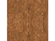 Přírodní korková Tapeta 303561