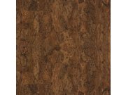 Přírodní korková Tapeta 303562