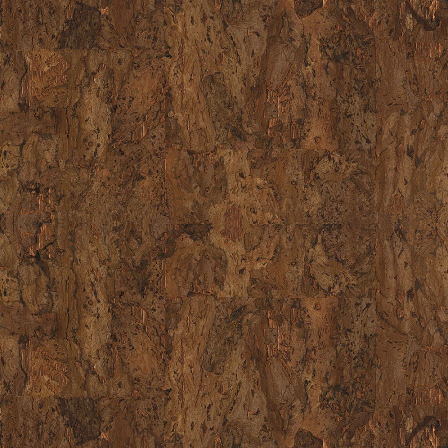 Přírodní korková Tapeta 303562 - Tapety Yara