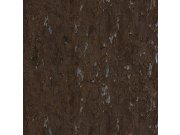 Přírodní korková Tapeta 303563