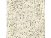 Přírodní korková Tapeta 303565