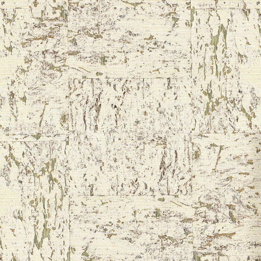 Přírodní korková Tapeta 303565 - Tapety Yara