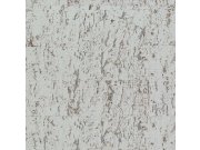 Tapety Yara - Přírodní korková Tapeta 303566 Přírodní korková Tapeta 303566