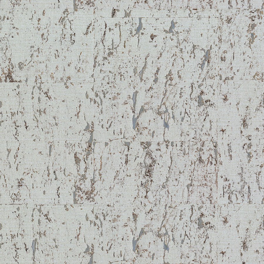 Přírodní korková Tapeta 303566 - Tapety Yara