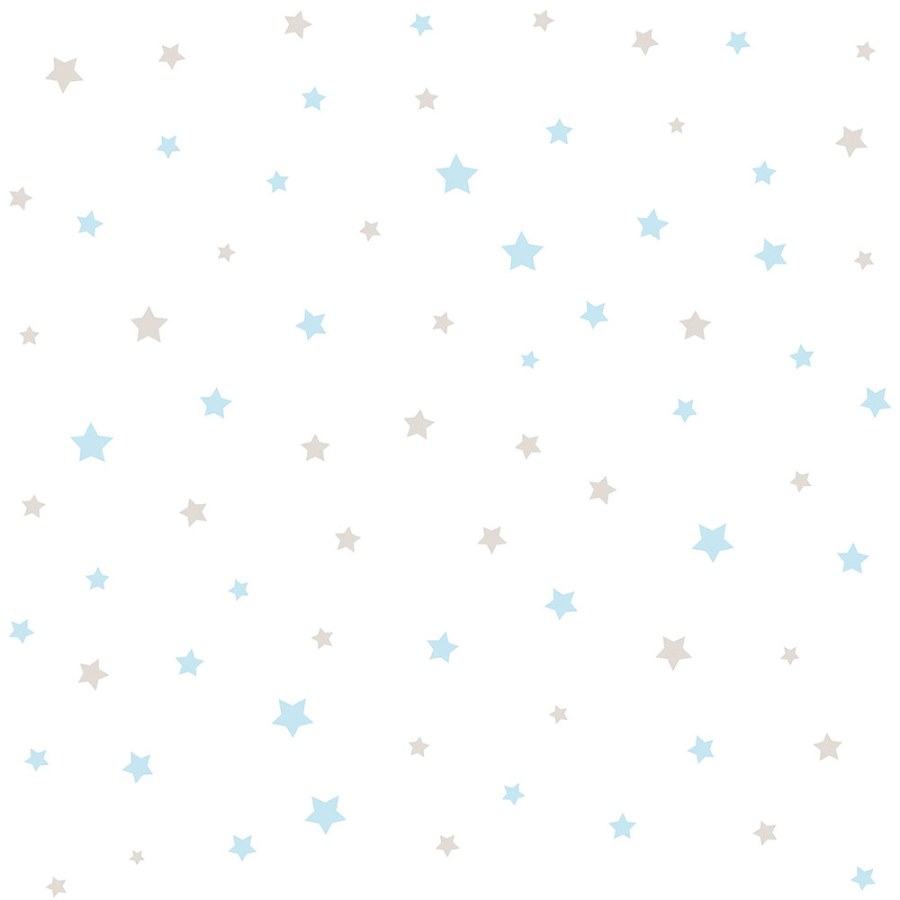 Tapeta na zeď - Tapety Yara