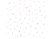 Tapety Yara - Tapeta na zeď Tapeta na zeď