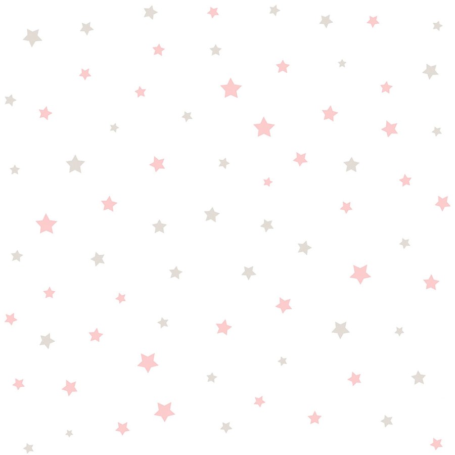 Tapety Yara - Tapeta na zeď Tapeta na zeď - Tapety Yara