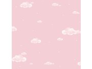 Tapety Yara - Tapeta na zeď Tapeta na zeď