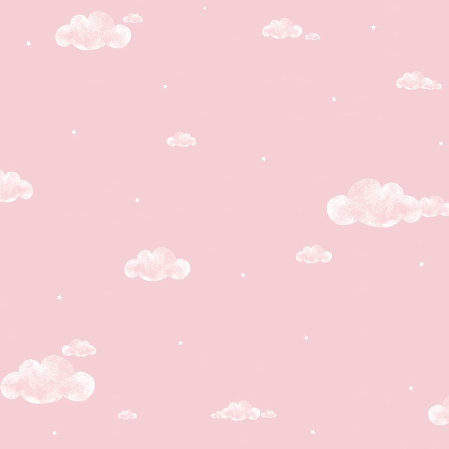 Tapety Yara - Tapeta na zeď Tapeta na zeď - Tapety Yara