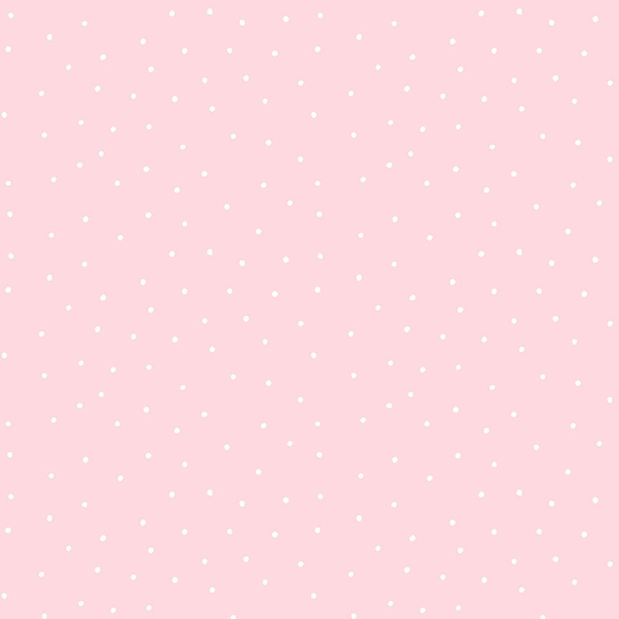 Tapety Yara - Růžová tapeta na zeď Růžová tapeta na zeď - Tapety Yara