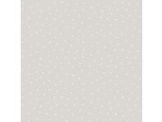 Tapety Yara - Tapeta šedá Tapeta šedá