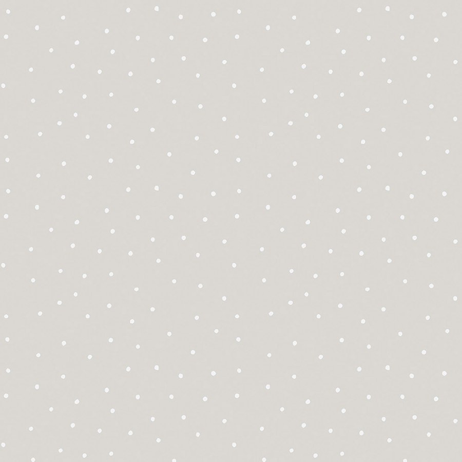 Tapety Yara - Tapeta šedá Tapeta šedá - Tapety Yara