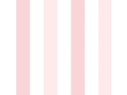 Tapety Yara - Tapeta na zeď Tapeta na zeď