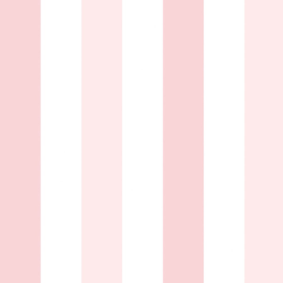 Tapeta na zeď - Tapety Yara