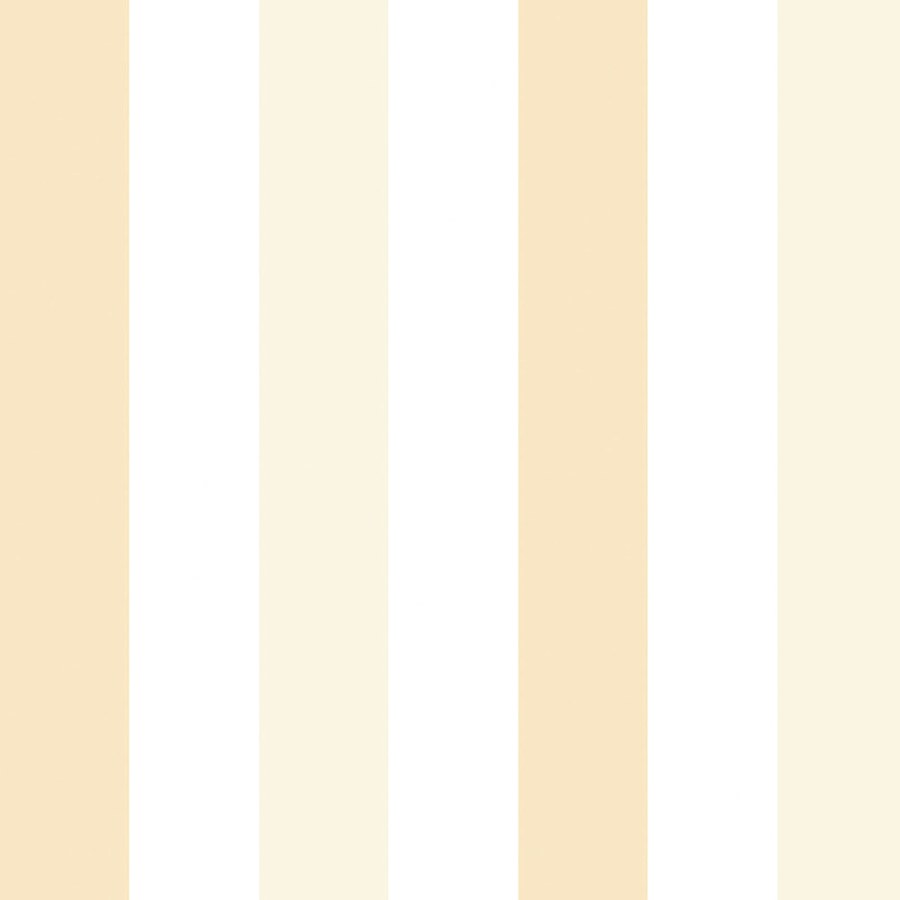 Tapety Yara - Tapeta na zeď Tapeta na zeď - Tapety Yara