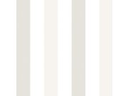 Tapety Yara - Tapeta na zeď Tapeta na zeď