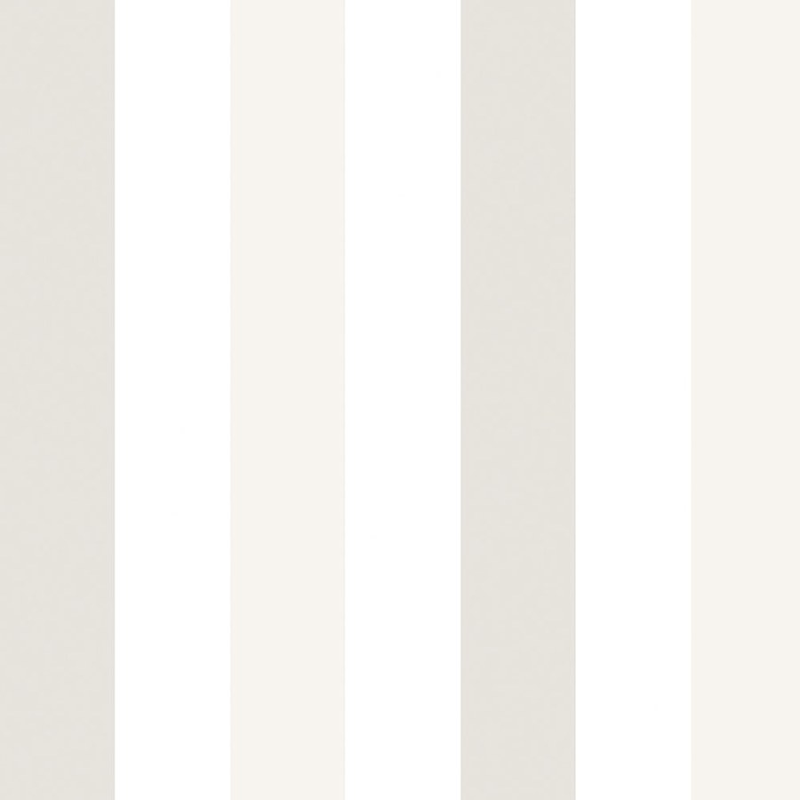 Tapety Yara - Tapeta na zeď Tapeta na zeď - Tapety Yara