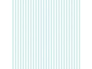 Tapety Yara - Tapeta na zeď Tapeta na zeď