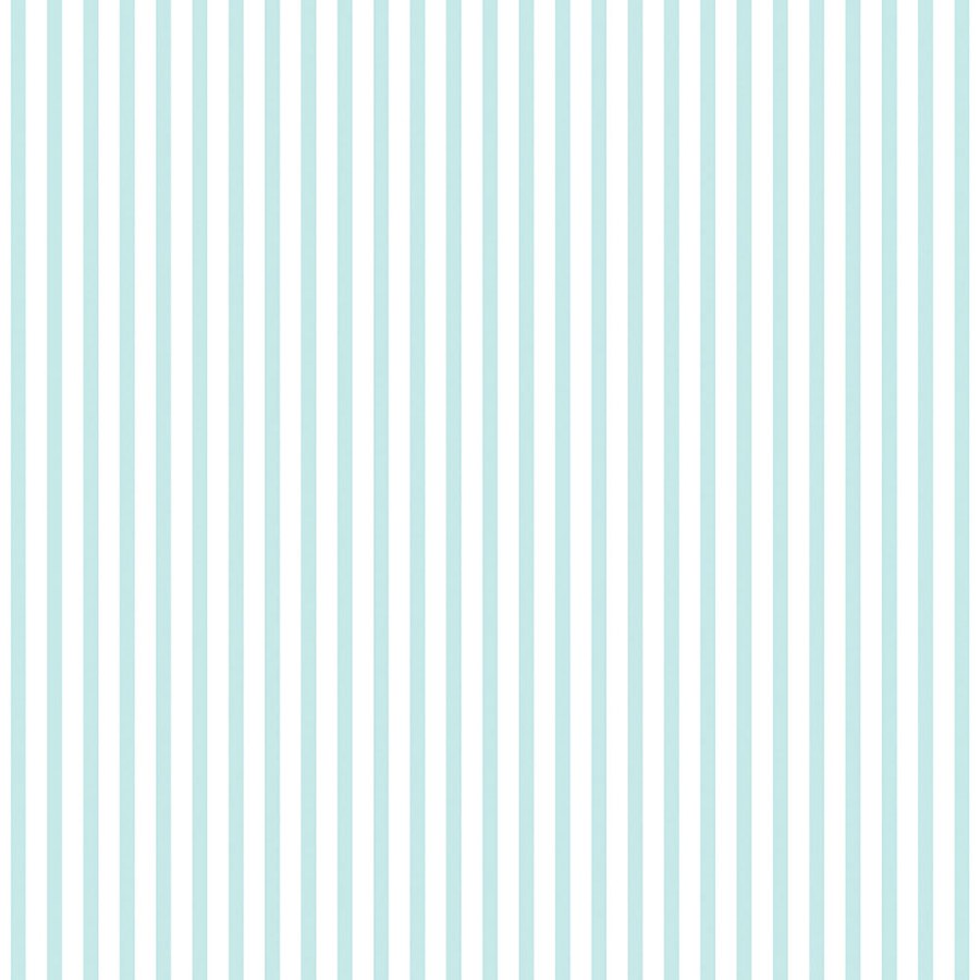 Tapety Yara - Tapeta na zeď Tapeta na zeď - Tapety Yara