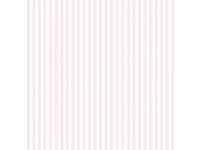 Tapety Yara - Tapeta na zeď Tapeta na zeď