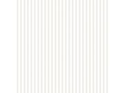 Tapety Yara - Tapeta na zeď Tapeta na zeď