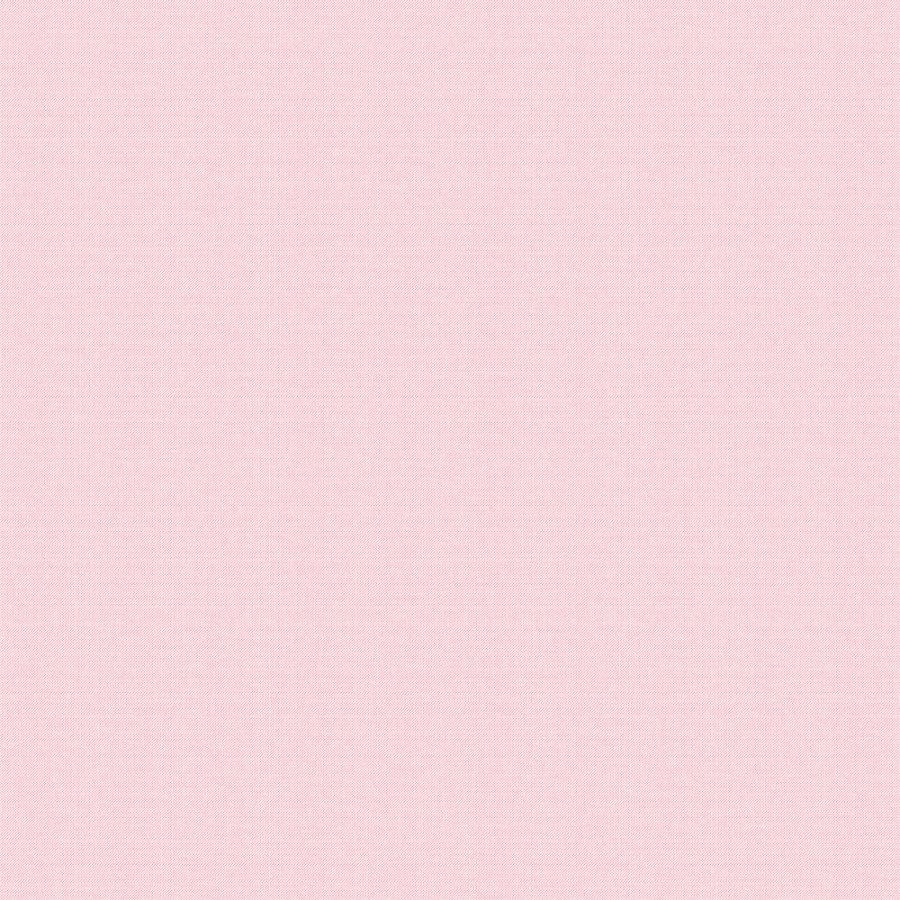 Tapety Yara - Růžová tapeta na zeď Růžová tapeta na zeď - Tapety Yara