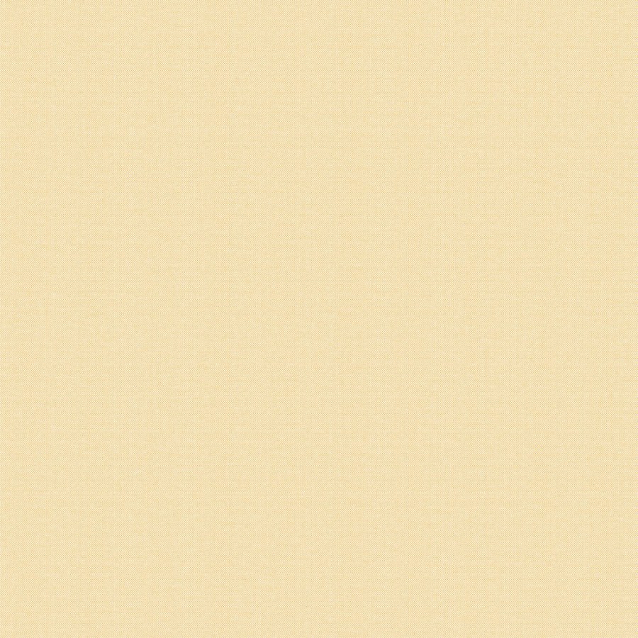 Tapety Yara - Žlutá tapeta na zeď Žlutá tapeta na zeď - Tapety Yara