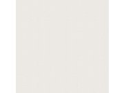 Tapety Yara - Tapeta šedá Tapeta šedá