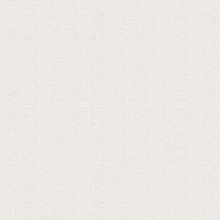 Tapeta šedá Tapeta šedá