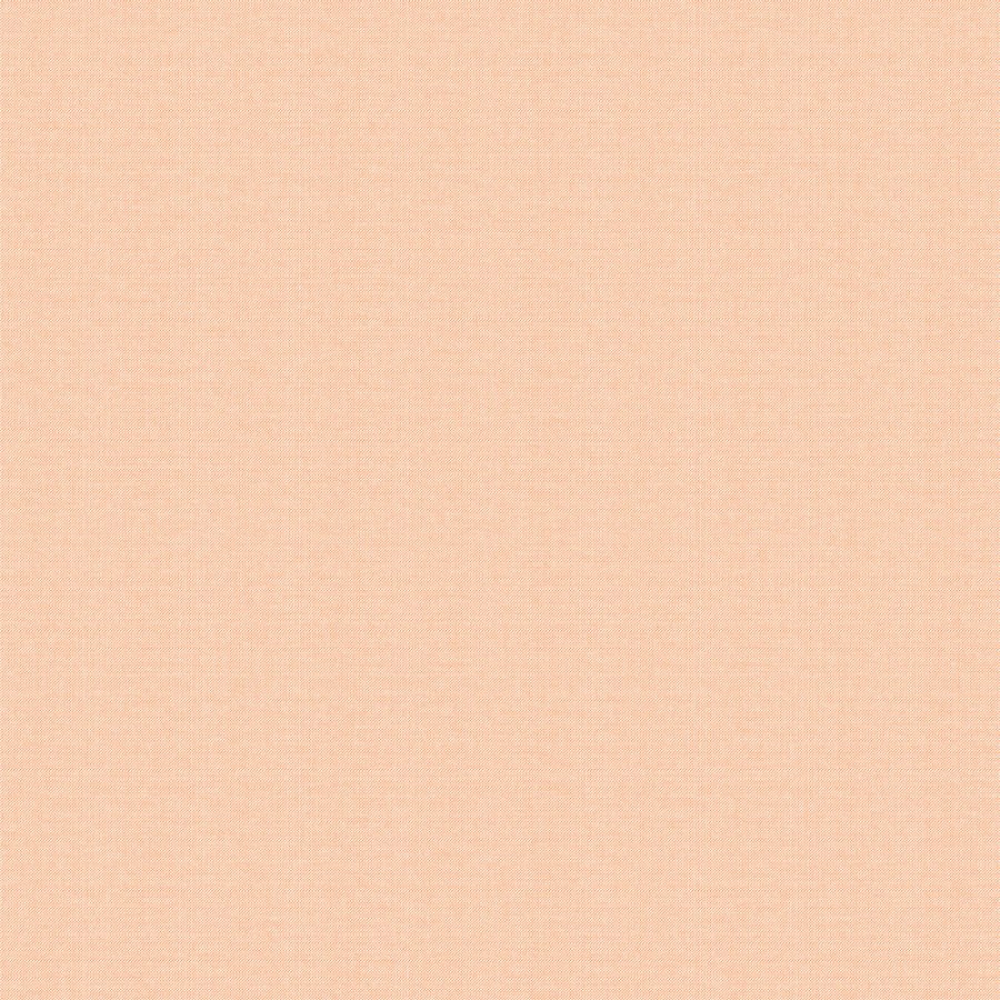 Tapety Yara - Oranžová tapeta na zeď Oranžová tapeta na zeď - Tapety Yara