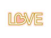 Předklížená dekorace na zeď