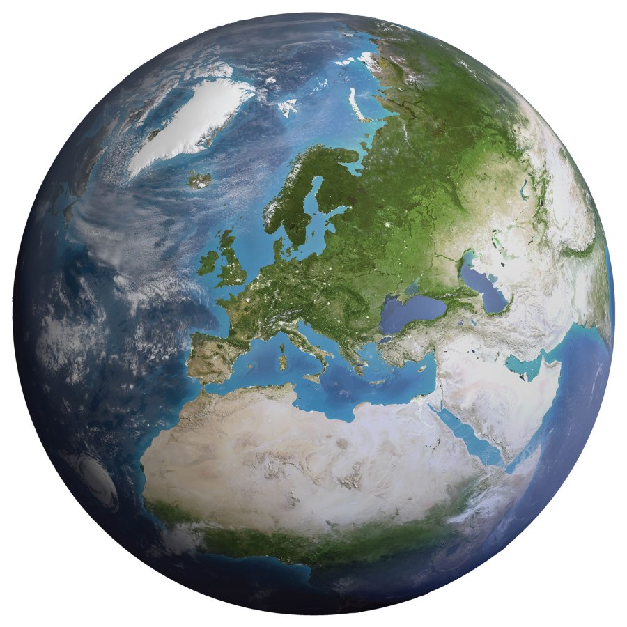 Předklížená tapeta na zeď Předklížená tapeta na zeď