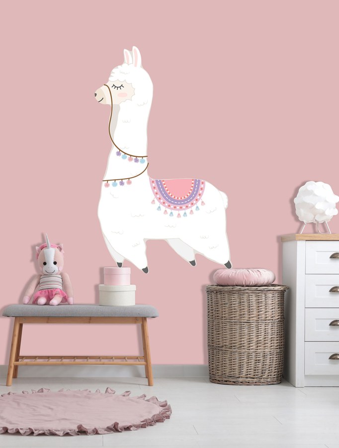 Tapety Yara - Předklížená tapeta na zeď Předklížená tapeta na zeď - Tapety Yara