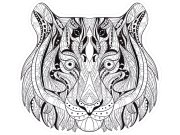 Tapety Yara - Předklížená tapeta na zeď Předklížená tapeta na zeď