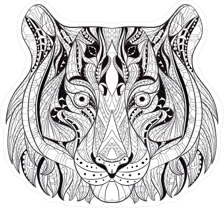 Předklížená tapeta na zeď - Tapety Yara